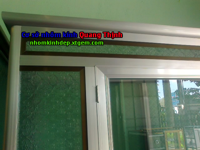 tu nhom quan ao