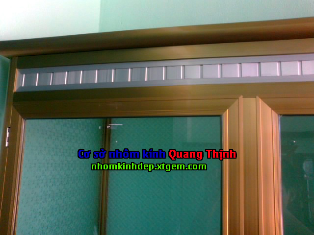 tu nhom quan ao